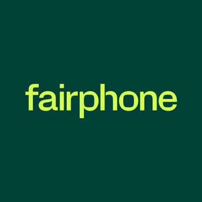 Fairphone-picture