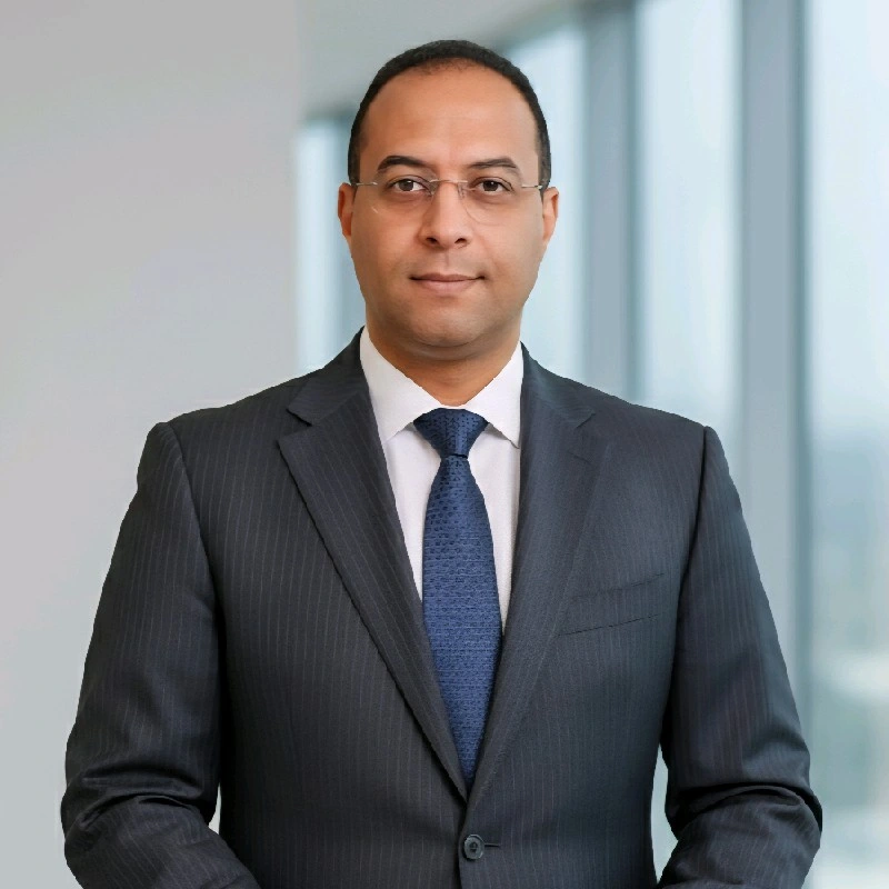 Mohammed Sentissi محمد السنتيسي's Spotlight | Favikon